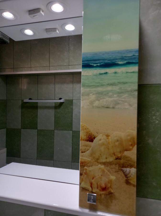דירות קאמפולונג מולדובנסק Apartament Bucovina מראה חיצוני תמונה